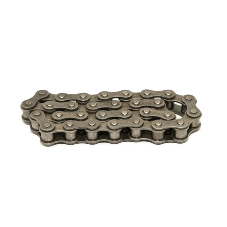 Mtd #41 Chain 1/2 Pitc 713-0233